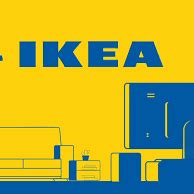 ikea_sales_ua