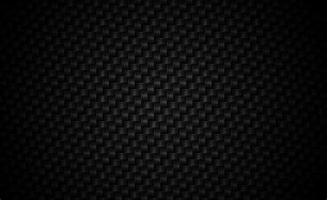 Black Textured Wallpapers - Top Free Black Textured Backgrounds - WallpaperAccess