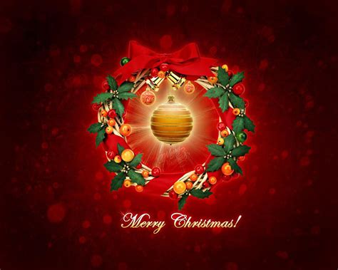 PowerPoint Tips: Free Christmas PowerPoint Backgrounds Download