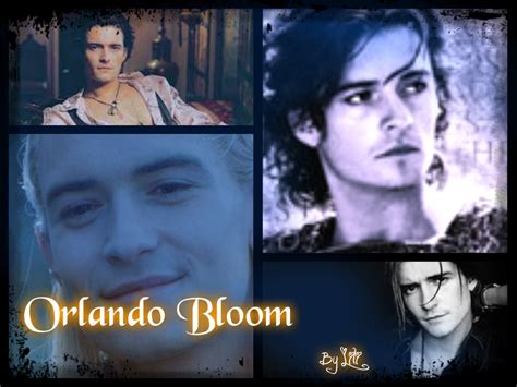 Orlando Bloom - Troy Fan Art (36529045) - Fanpop