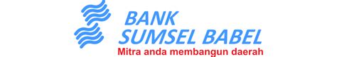 Mobile Banking Bank Sumsel Babel gangguan? Laporan masalah dan status layanan terkini