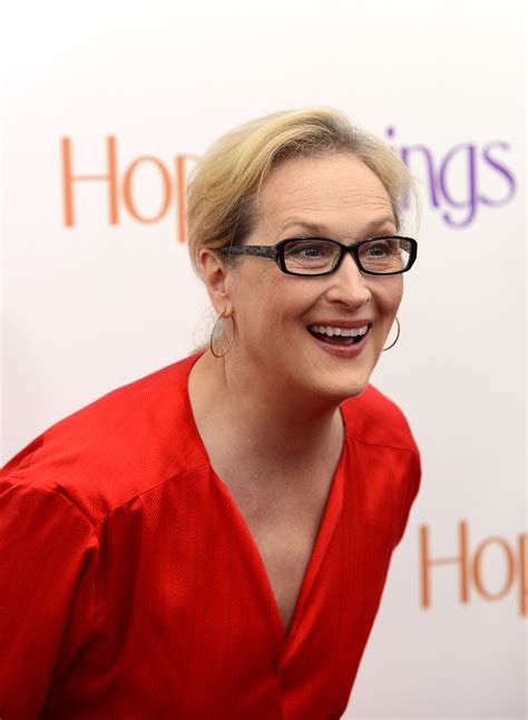 Meryl Streep Images | Icons, Wallpapers and Photos on Fanpop | Meryl streep, Spring in new york ...