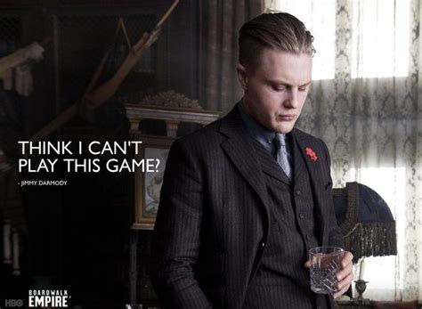 Jimmy Darmody - Boardwalk Empire | Jimmy darmody, Jimmy boardwalk empire, Boardwalk empire