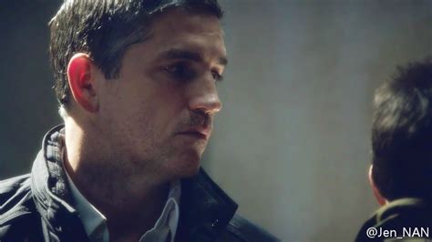 Jim Caviezel Credit:@Jen_NAN Weibo.com Jim Caviezel, Fictional ...