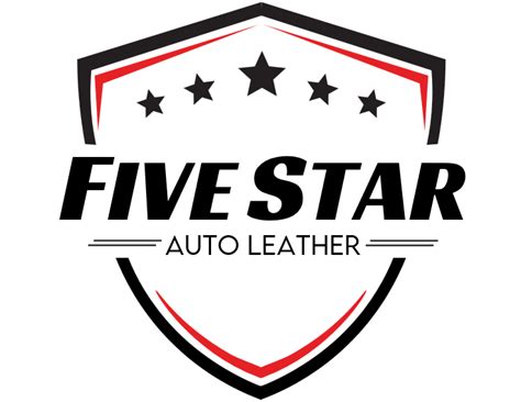 Toyota Wish (1) | Five Star Auto Leather