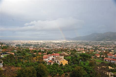 La Conca d'oro da Monreale - Sicily, dicembre 2012 318 | Flickr