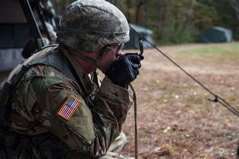 Expert Infantryman Badge training increases Soldiers, unit readiness | Article | The United ...