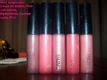 MAC Cosmetics Lipglass - Prrr reviews, photos, ingredients - Makeupalley