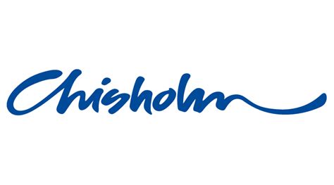 Chisholm Institute Vector Logo | Free Download - (.SVG + .PNG) format - SeekVectorLogo.Com