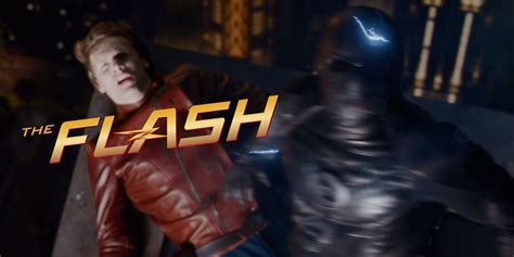 flash season 2 zoom cw - Google Search | Série de televisão, Tv