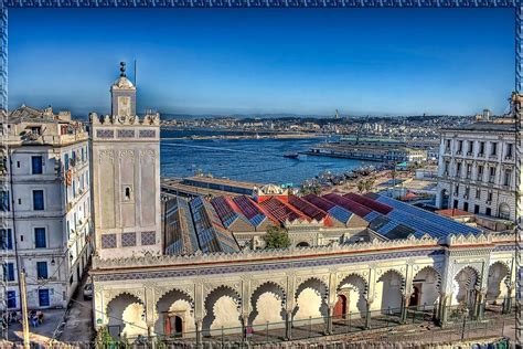 THE 15 BEST Things to Do in Algiers - 2022 (with Photos) - Tripadvisor