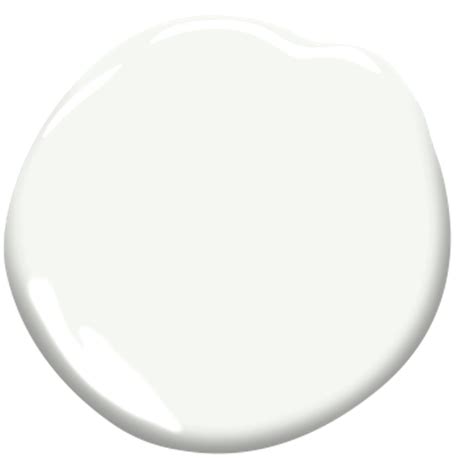 Uncovering The Beauty Of Paint Color Chantilly Lace - Paint Colors