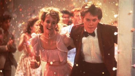 Denver Actors Fund: FOOTLOOSE | Alamo Drafthouse Cinema