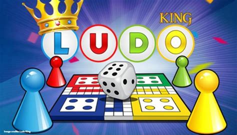 Best Ludo Game For PC Download In PC And Play Online