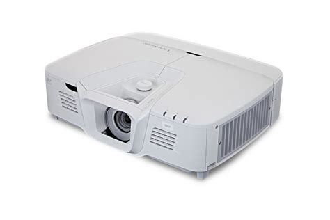 Classroom Projector Report - Best School Projectors 2017-18