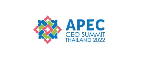 Was a Swastika Logo Displayed at the 2022 APEC CEO Summit? | Snopes.com