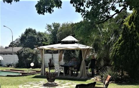 Alberton Guest House, South Africa - reviews, prices | Planet of Hotels