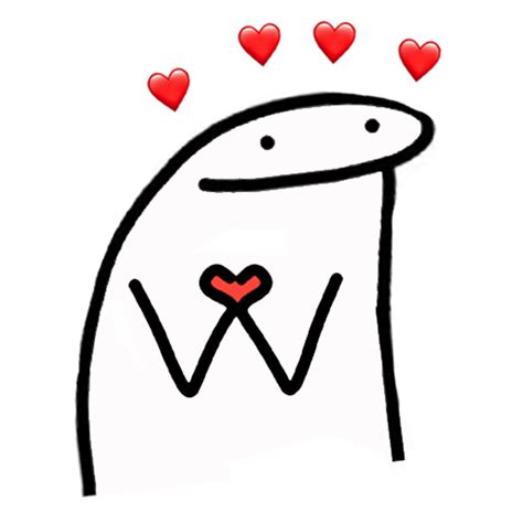 Flork Stickers - WASticker - Apps on Google Play