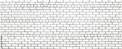 brick wall, fully seamless high resolution texture, 4k brickwork ...