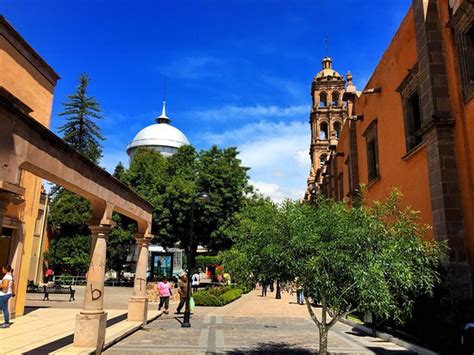 THE 15 BEST Things to Do in Celaya - UPDATED 2020 - Must See Attractions in Celaya, Mexico ...