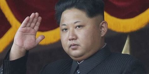 Кто и как финансирует режим Ким Чен Ына? » ОКО ПЛАНЕТЫ информационно-аналитический портал