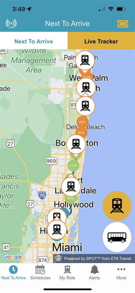 Baltimore Light Rail Schedule Northbound Sunday | Shelly Lighting