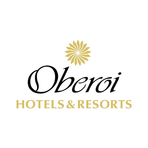 Oberoi Hotels - YouTube