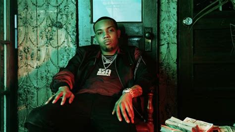 G Herbo Tour Dates 2021, G Herbo Tour Schedule in the USA - Concerts ...