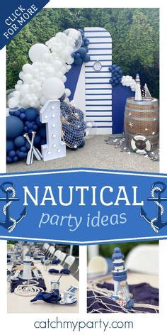 900+ Boy Birthday Party Ideas & Themes in 2021 | boy birthday party ...