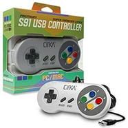 SNES Classic Mini Controller - Walmart.com