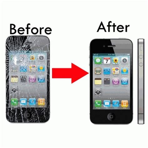 iPhone 4 Repair San Diego « iPhone Repair San Diego Jailbreak (858) 242 ...