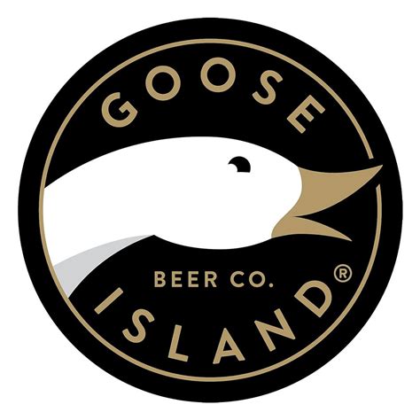 Goose Island Beer Co. - Absolute Beer