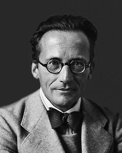 Erwin Schrodinger | Quantenmechanik, Physiker, Nobelpreis