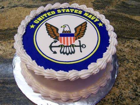 HAPPY BIRHDAY TO THE UNITED STATES NAVY!!!! 13 OCTOBER 1775-13 OCTOBER 2015 AND THE ADVENTURE ...