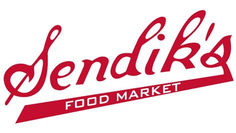 Sendik's plans new store in Waukesha