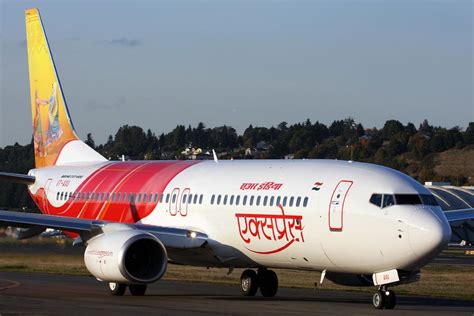 Air India Express adds 'unaccompanied minor' fees on Dubai route - Arabianbusiness