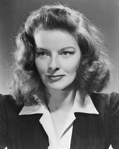 Katharine Hepburn - Wikipedia