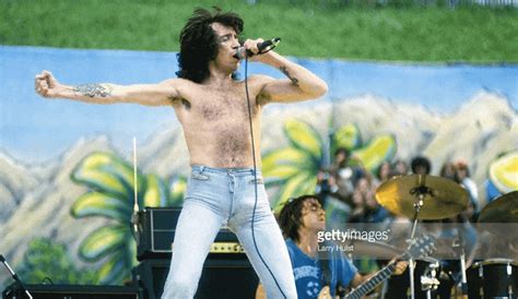 Watch AC/DC’s full concert with Bon Scott in 1979