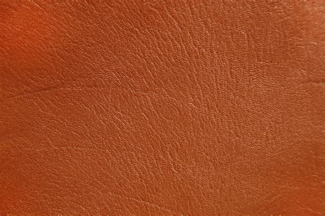 Share 83+ brown leather wallpaper super hot - in.coedo.com.vn