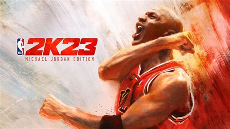 NBA 2K23 will not be the next-gen version on PC, angering players - Gamepur