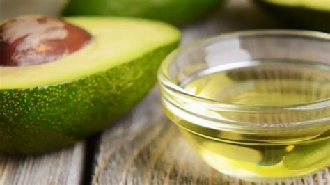 Best Organic Avocado Oil For Cooking - Cully's Kitchen