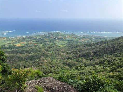 Mt. Inokawa (Tokunoshima-cho) - 2020 All You Need to Know BEFORE You Go (with Photos) - Tripadvisor