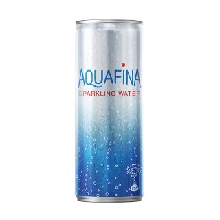 Aquafina Sparkling Water - 250Ml price in Saudi Arabia | Tamimi Saudi Arabia | supermarket kanbkam