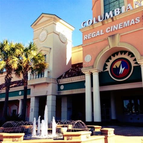 movie theater columbia sc bower parkway - Tarah Linares