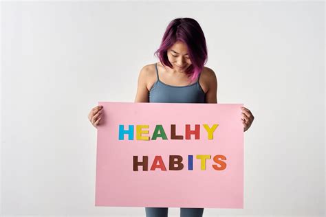 10 Healthy Habits you must inculcate in 2023 | by Amit Sinha | Medium