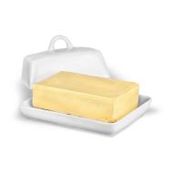Butter PNG image with transparent background, Butter PNG - Photo #18117 - Pngdow - Download Free ...