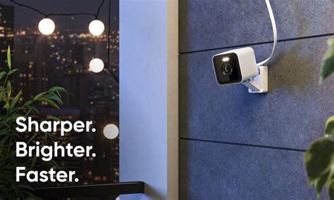 Wyze Launches New 2K Outdoor Cam V3 Pro with Built-in Spotlight - MashTips