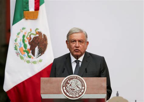 Mexico says U.S. ‘fabricated’ drug trafficking accusations, released case files | PBS News