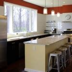 IKEA Kitchen Cabinets reviews