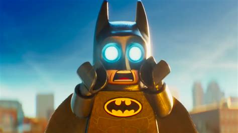 3 Funny New TV Spots for THE LEGO BATMAN MOVIE Highlight Batman's Phases, Villains, and Robin ...